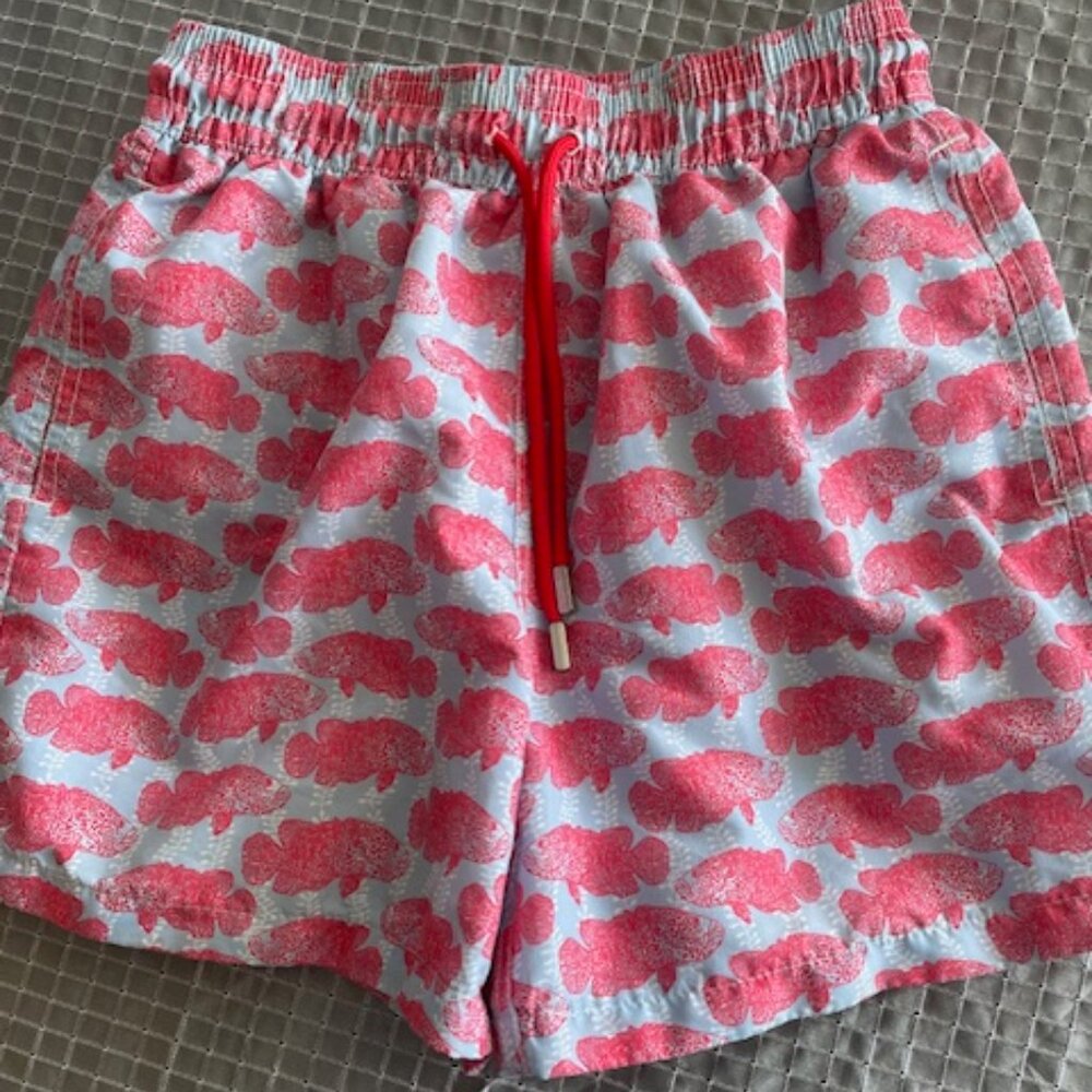 Tintarella swimsuit lined size M